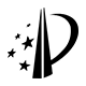 Patentbarrieren