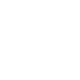 Patentbarrieren