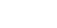 Tuoshenghe Mechanische und Elektrische Technologie