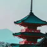 japanisch