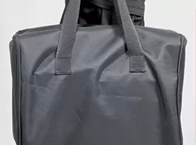 Verpackung