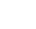 Erfahrenes <br>Entwicklungsteam