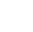 Produktionskapazit&auml;t <br>und Lieferkette