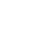 Fertigungsl&ouml;sungen<br>​