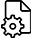 Original-Design-Hersteller