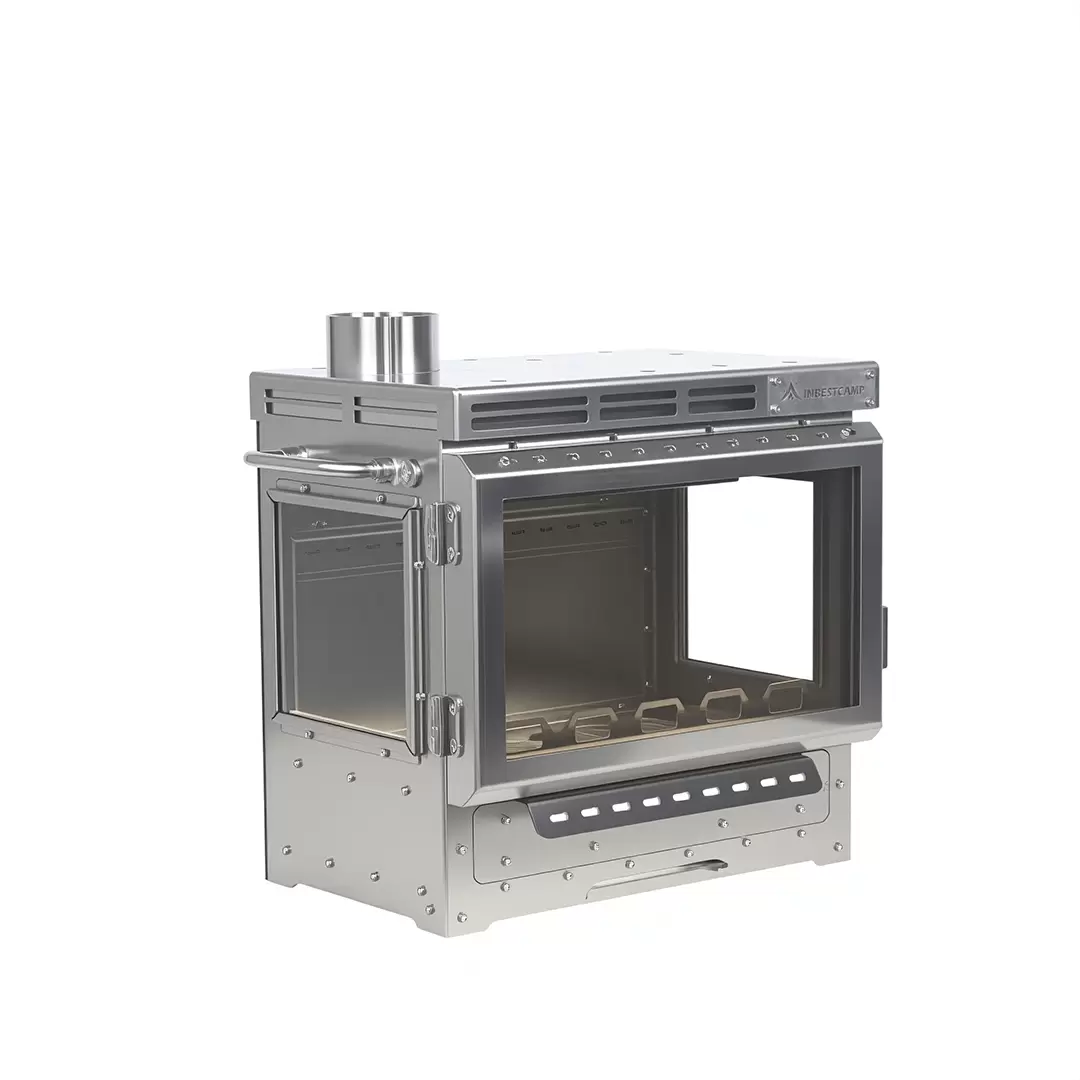 Inbestcamp-Zeltofen-LCP-001