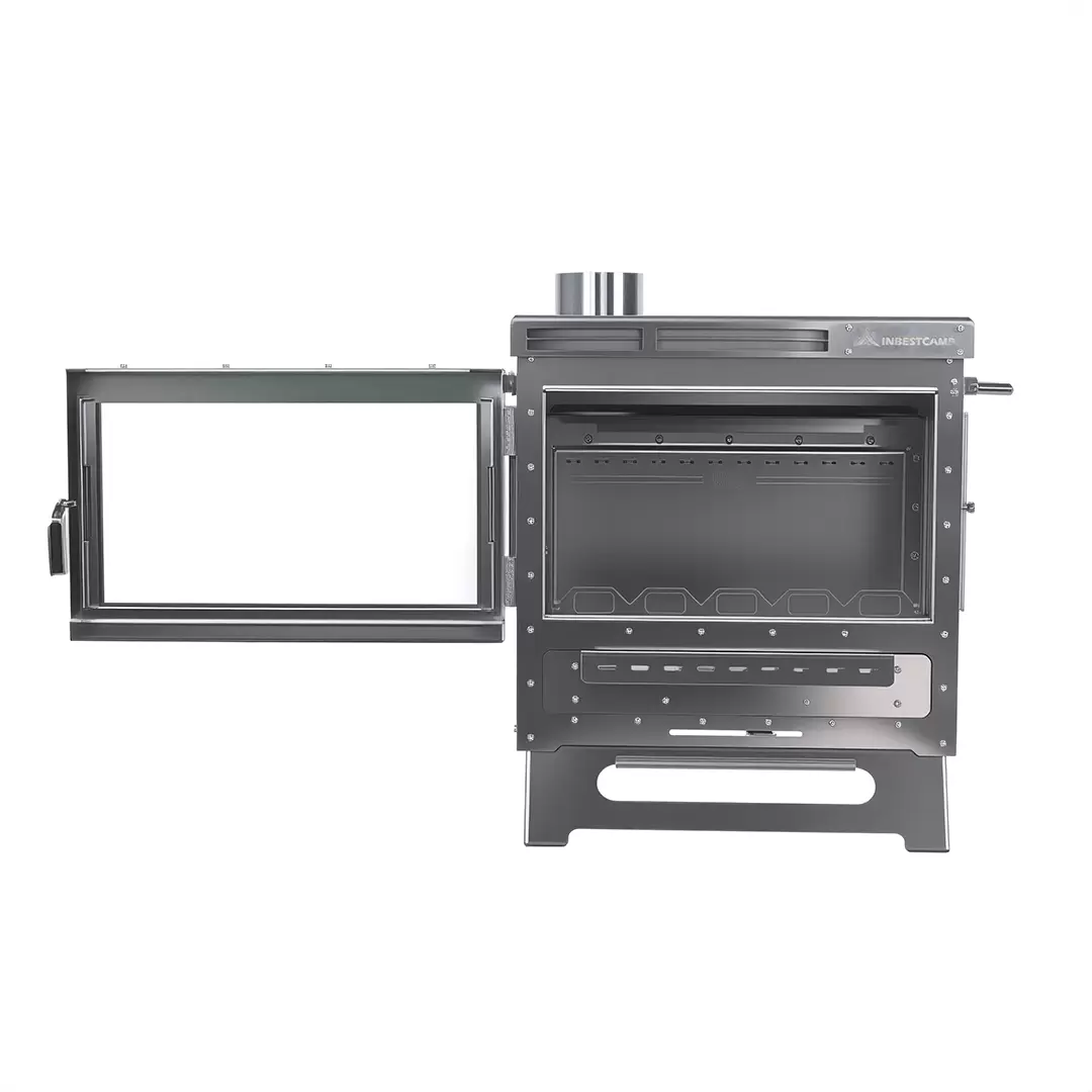 Inbestcamp-Zeltofen-LCP-001