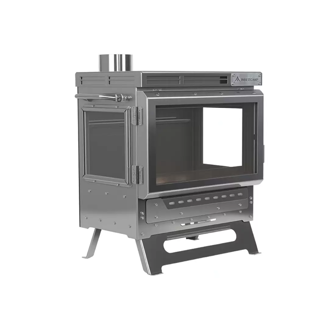 Inbestcamp-Zeltofen-LCP-001
