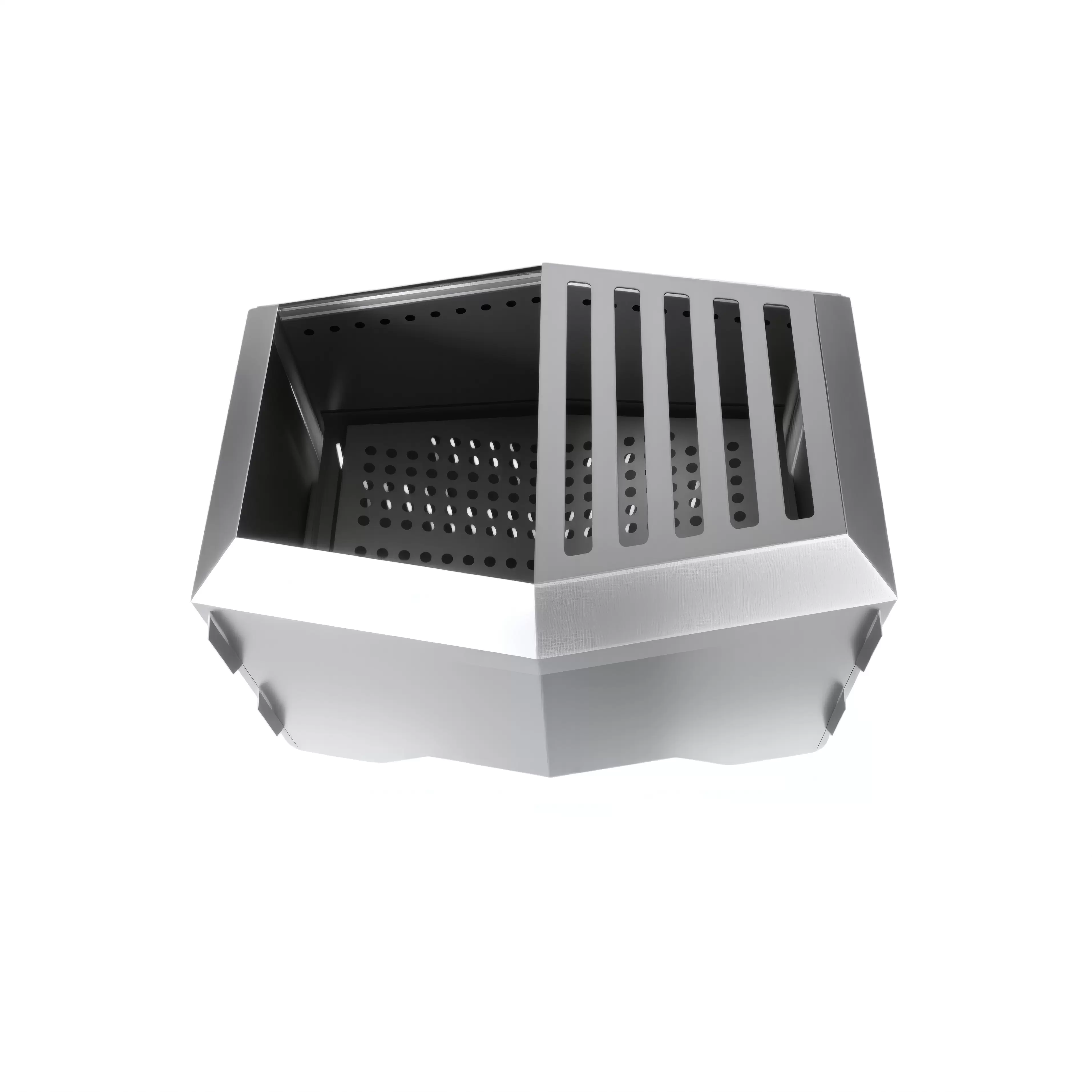 InbestCamp-Feuerstelle-ICP-001