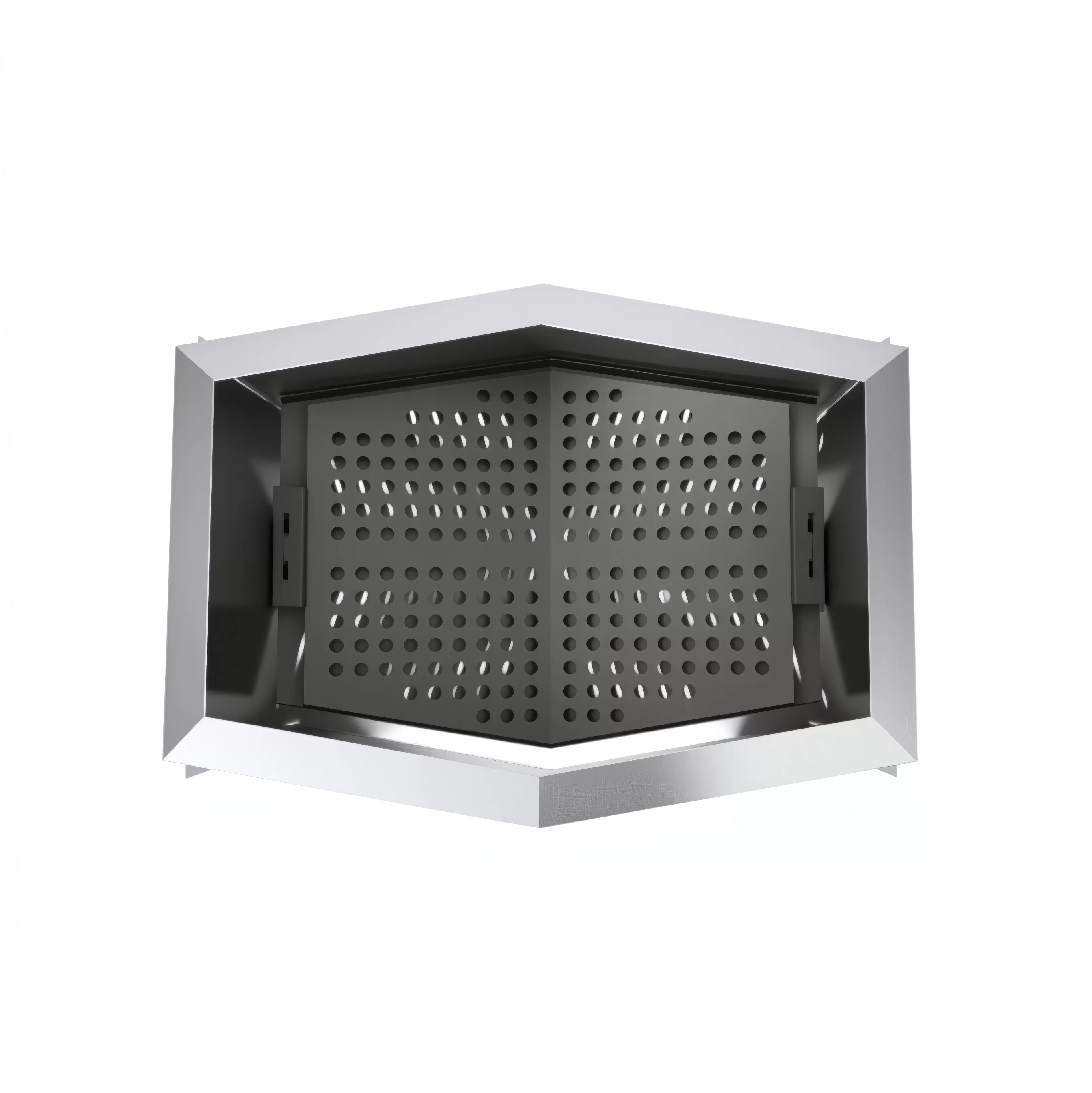 InbestCamp-Feuerstelle-ICP-001