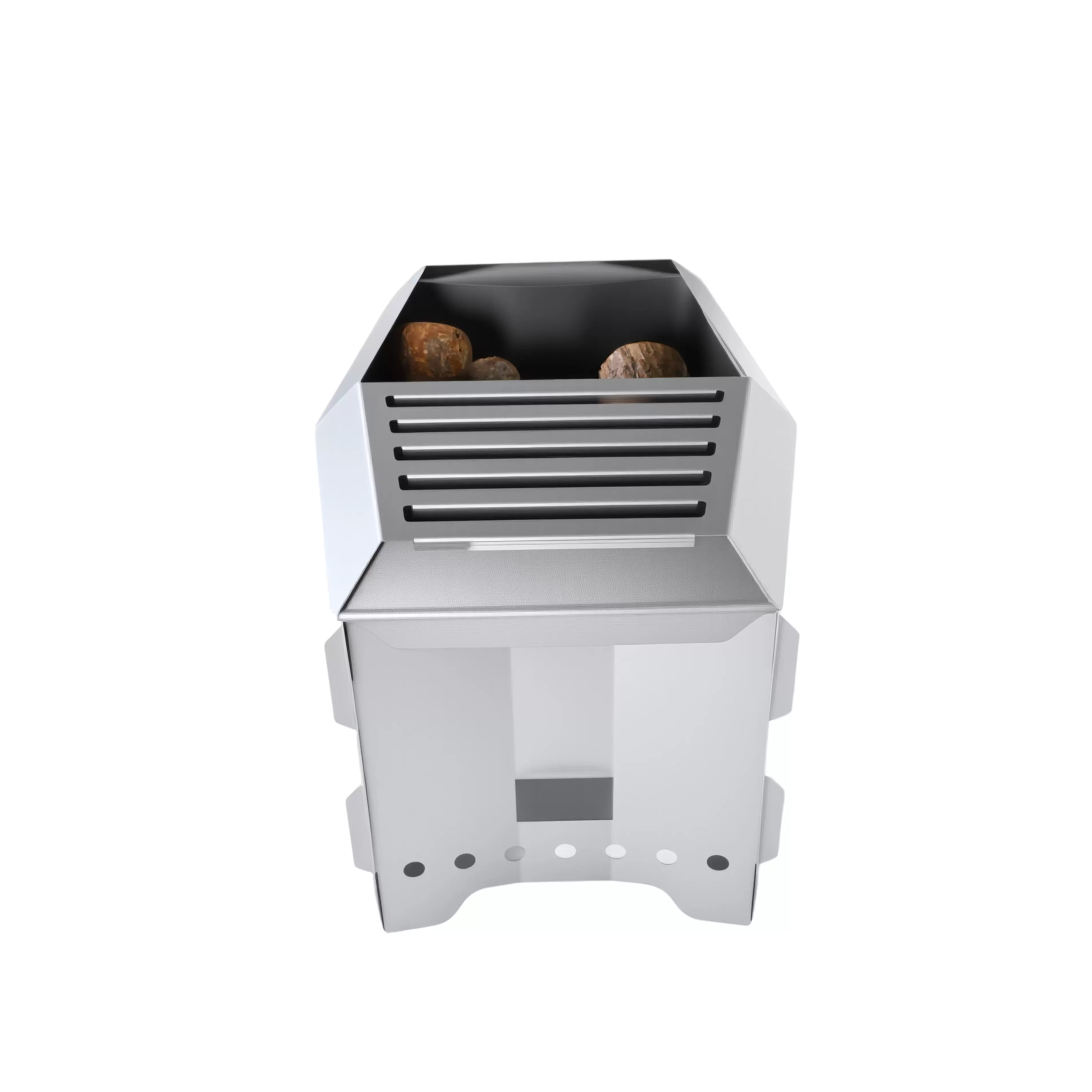 InbestCamp-Feuerstelle-ICP-001