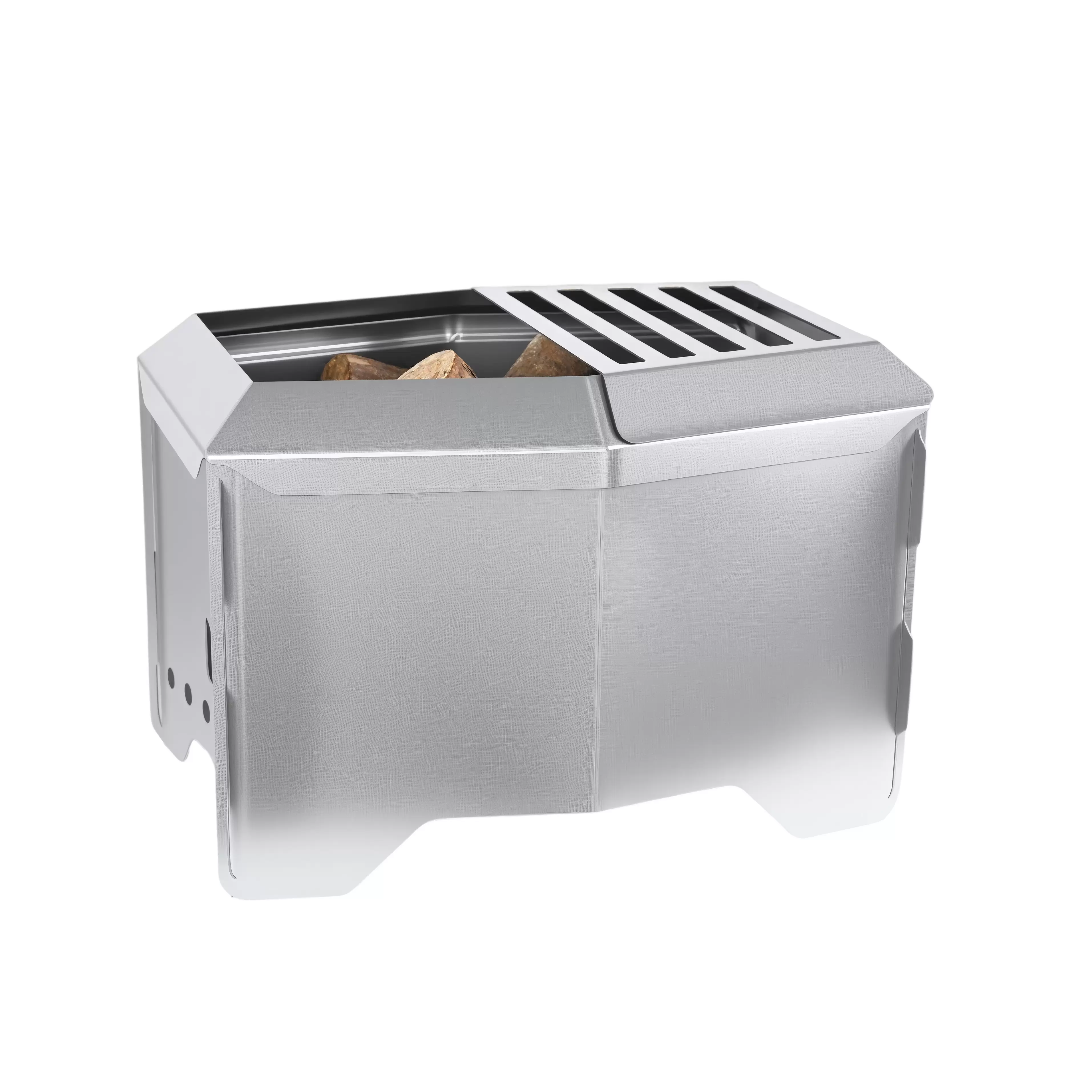 InbestCamp-Feuerstelle-ICP-001
