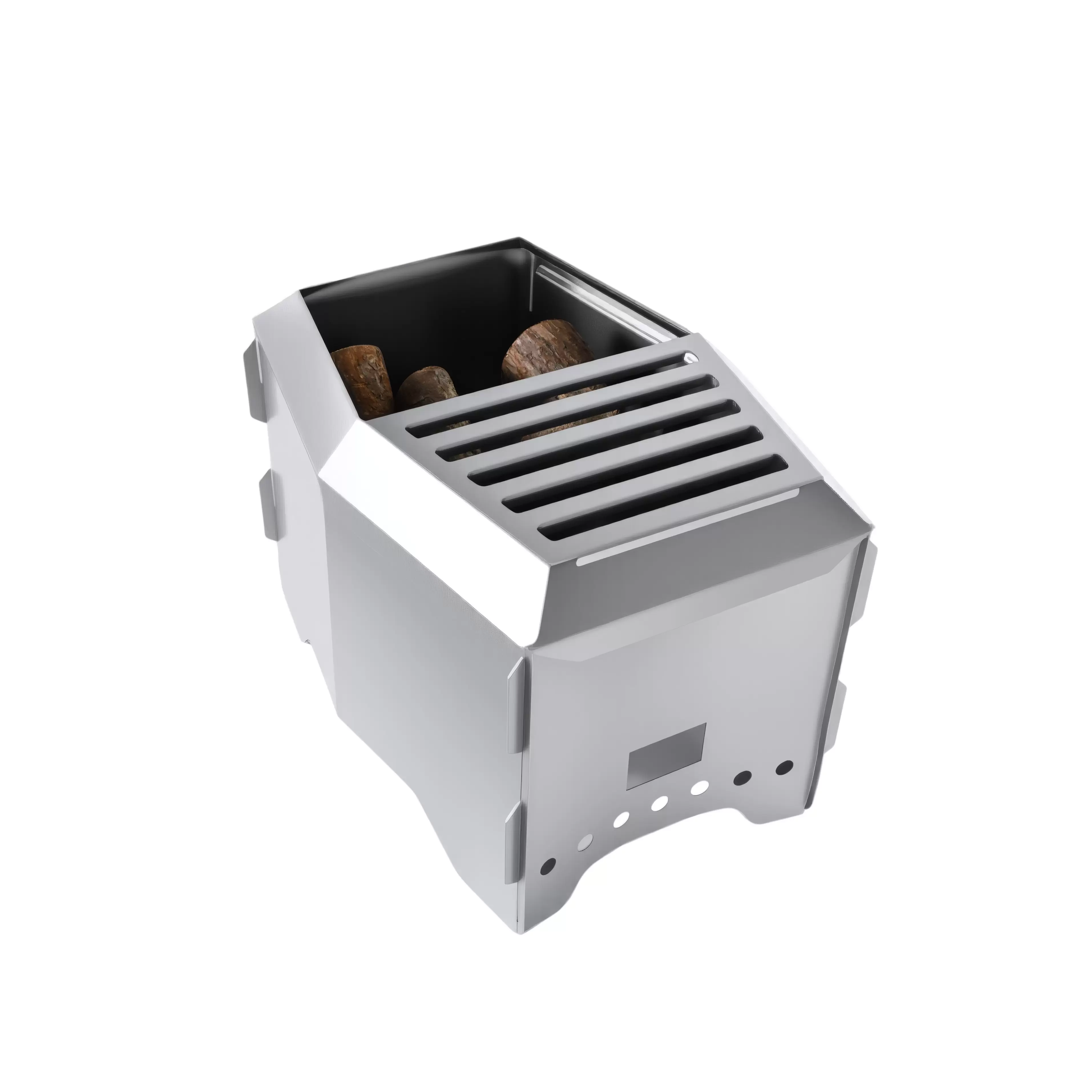 InbestCamp-Feuerstelle-ICP-001