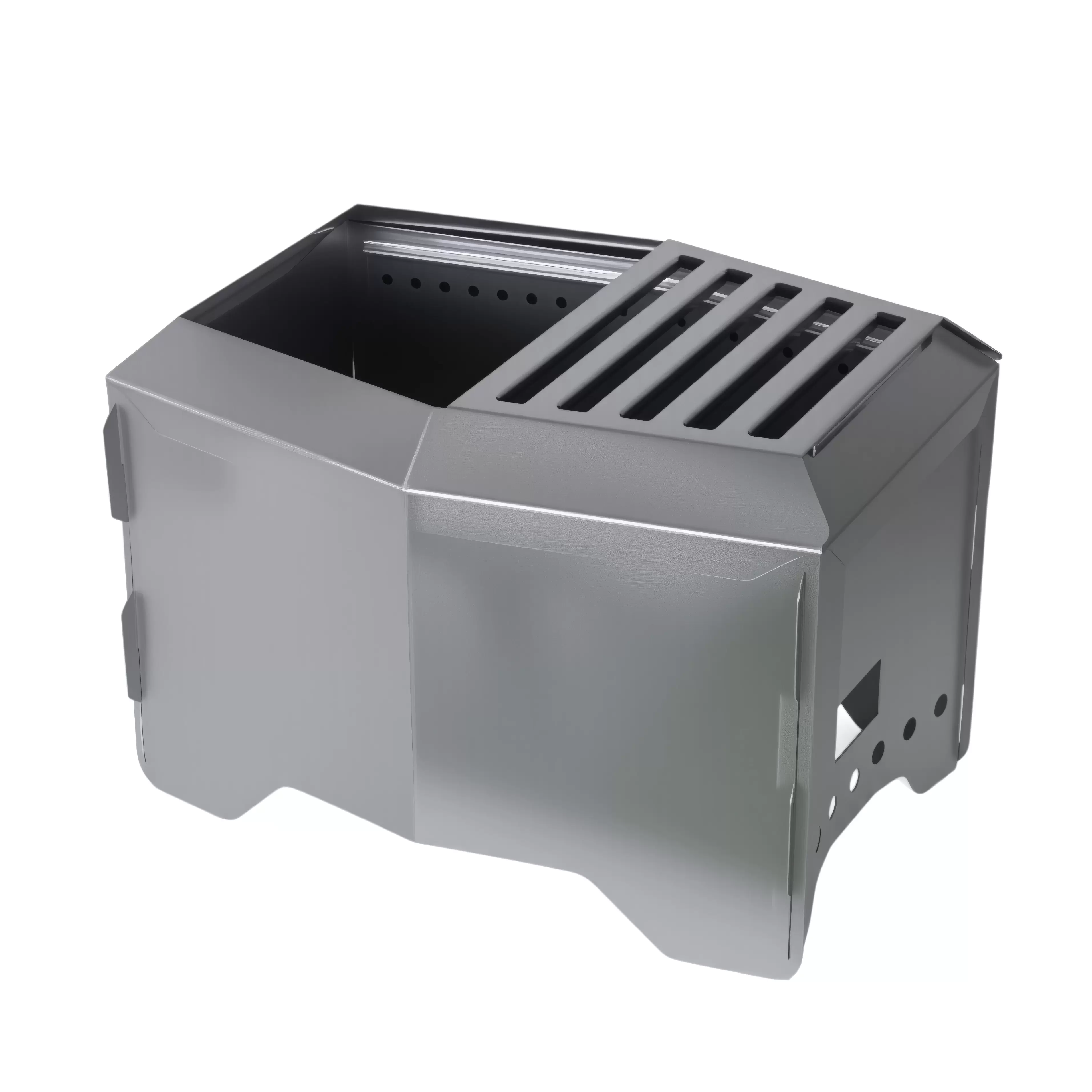 InbestCamp-Feuerstelle-ICP-001