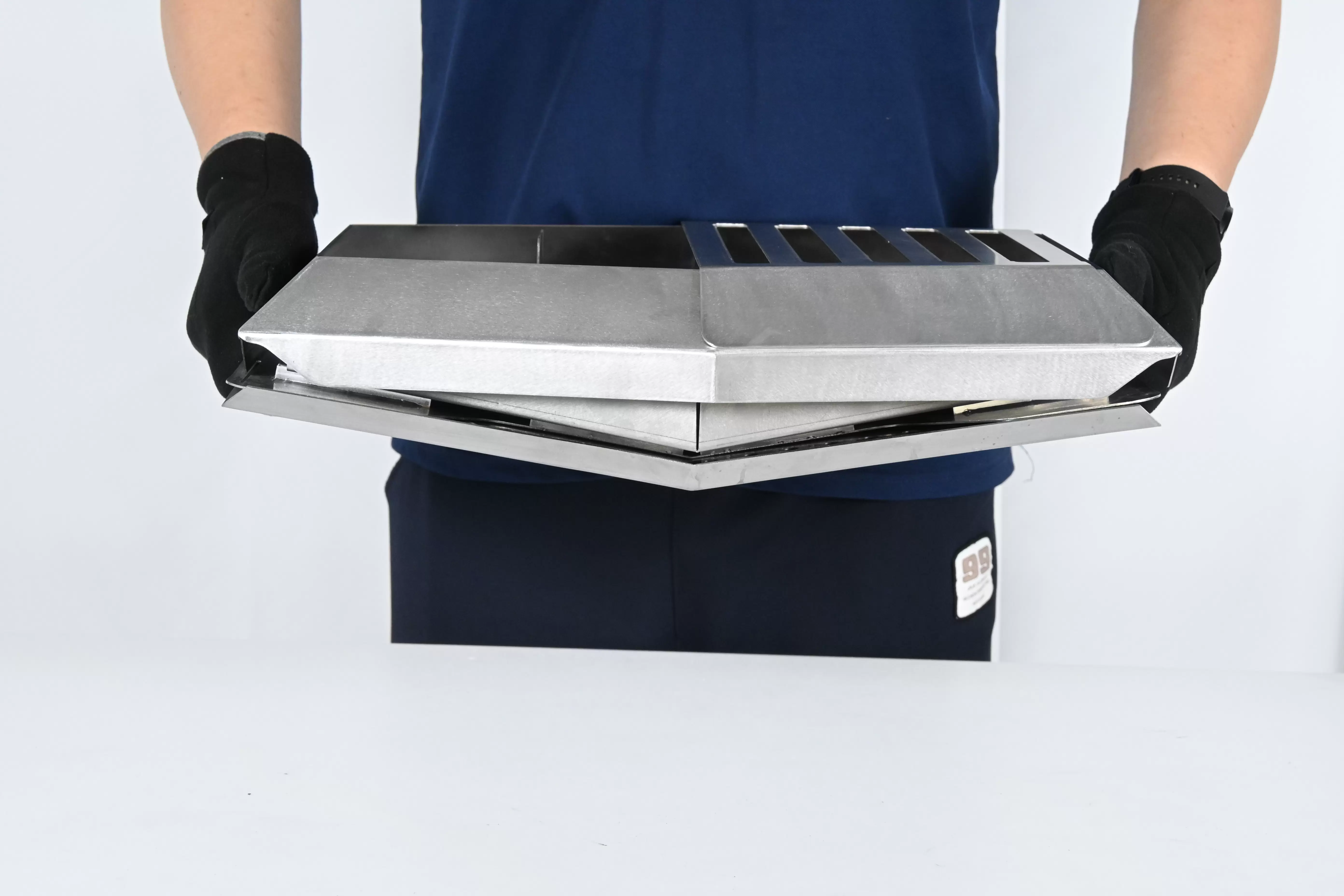 InbestCamp-Feuerstelle-ICP-001