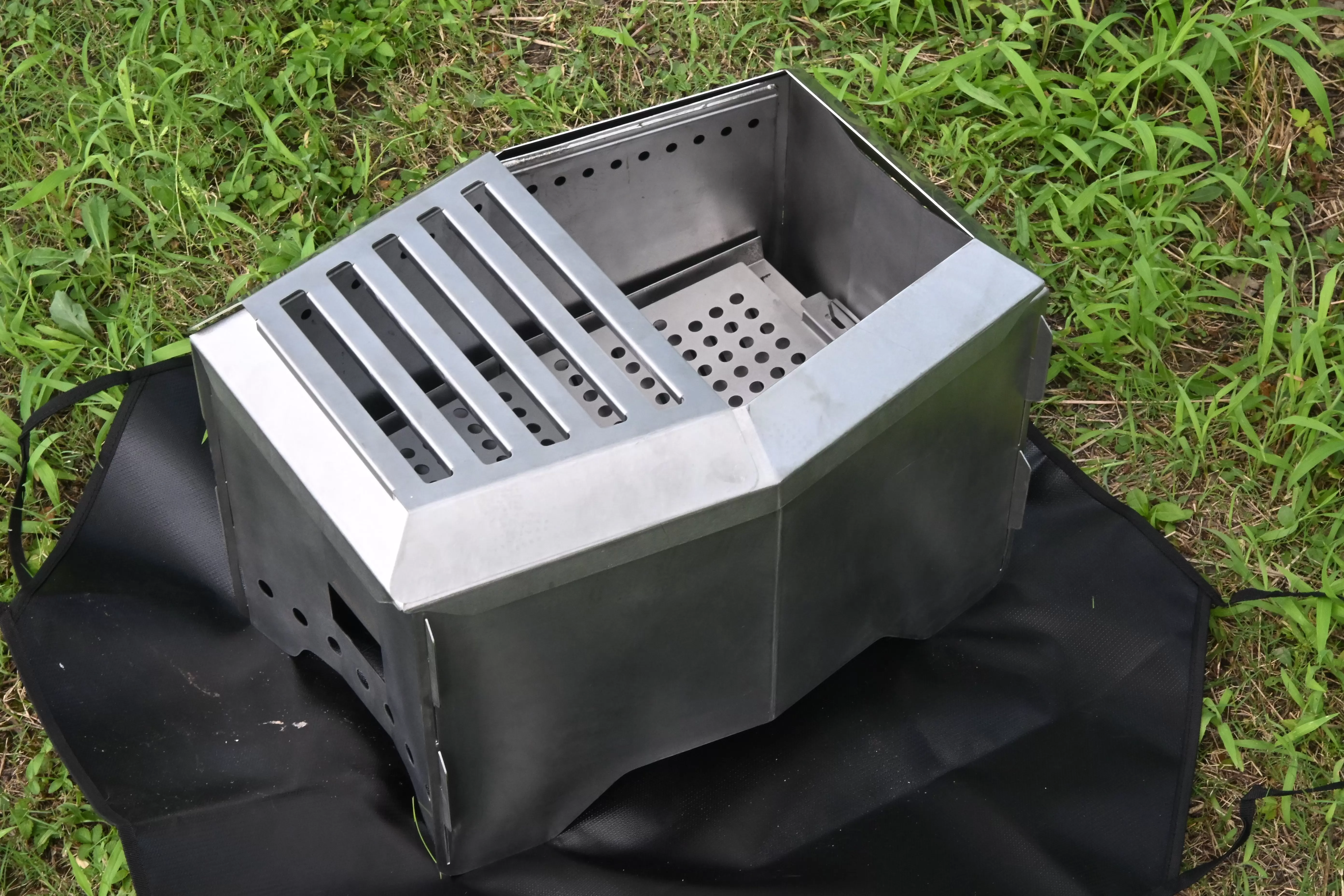 InbestCamp-Feuerstelle-ICP-001