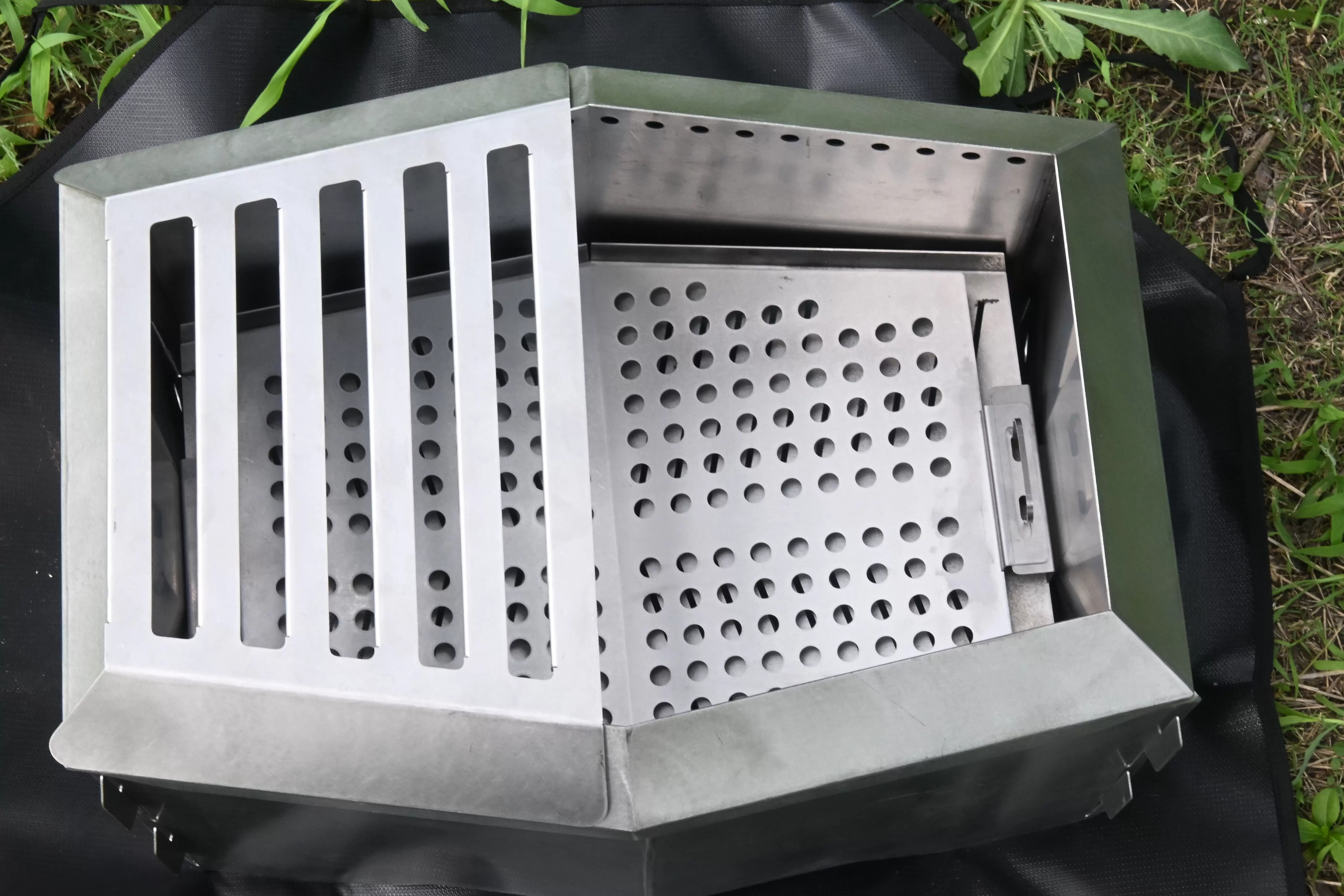 InbestCamp-Feuerstelle-ICP-001
