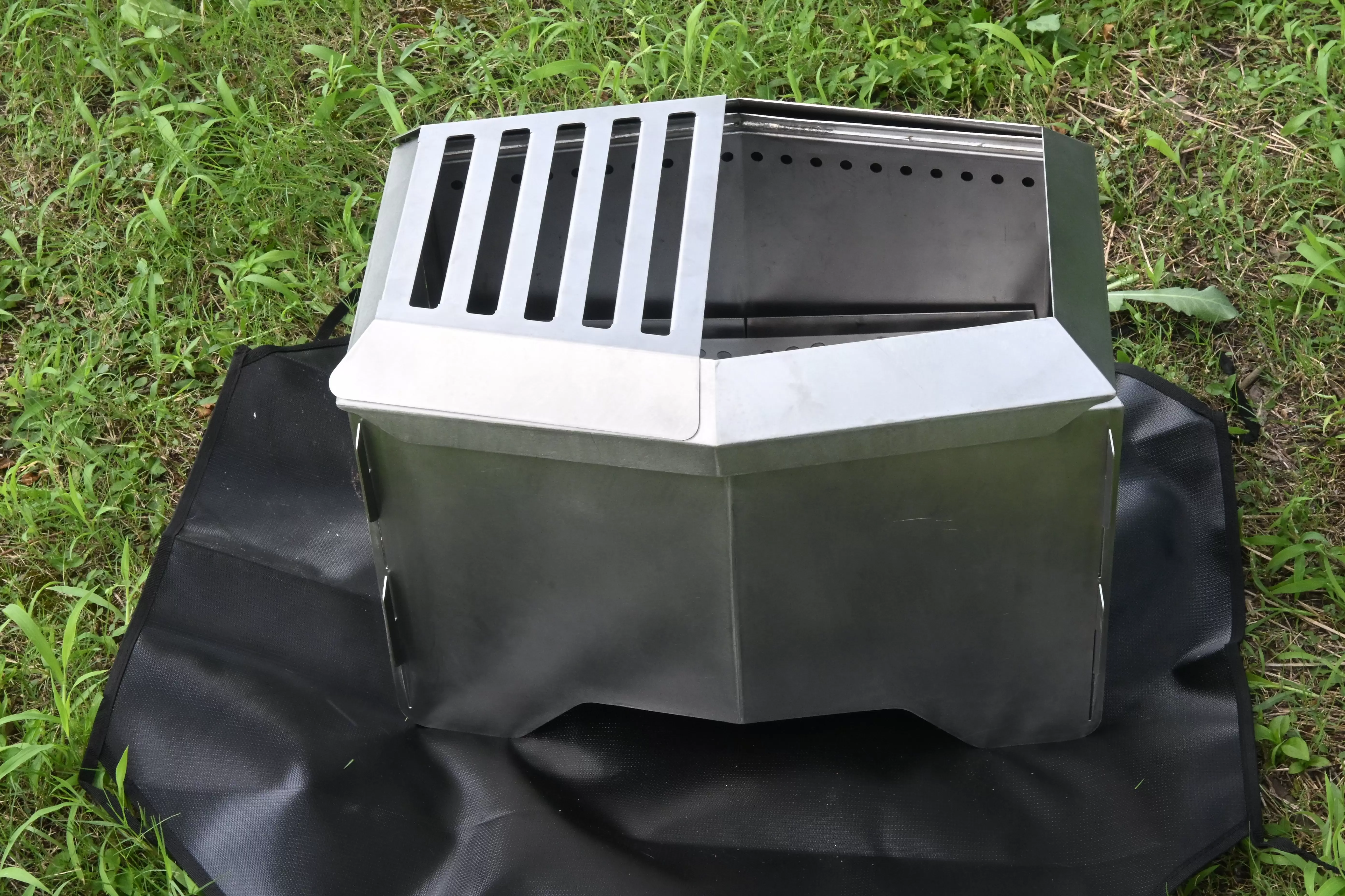 InbestCamp-Feuerstelle-ICP-001