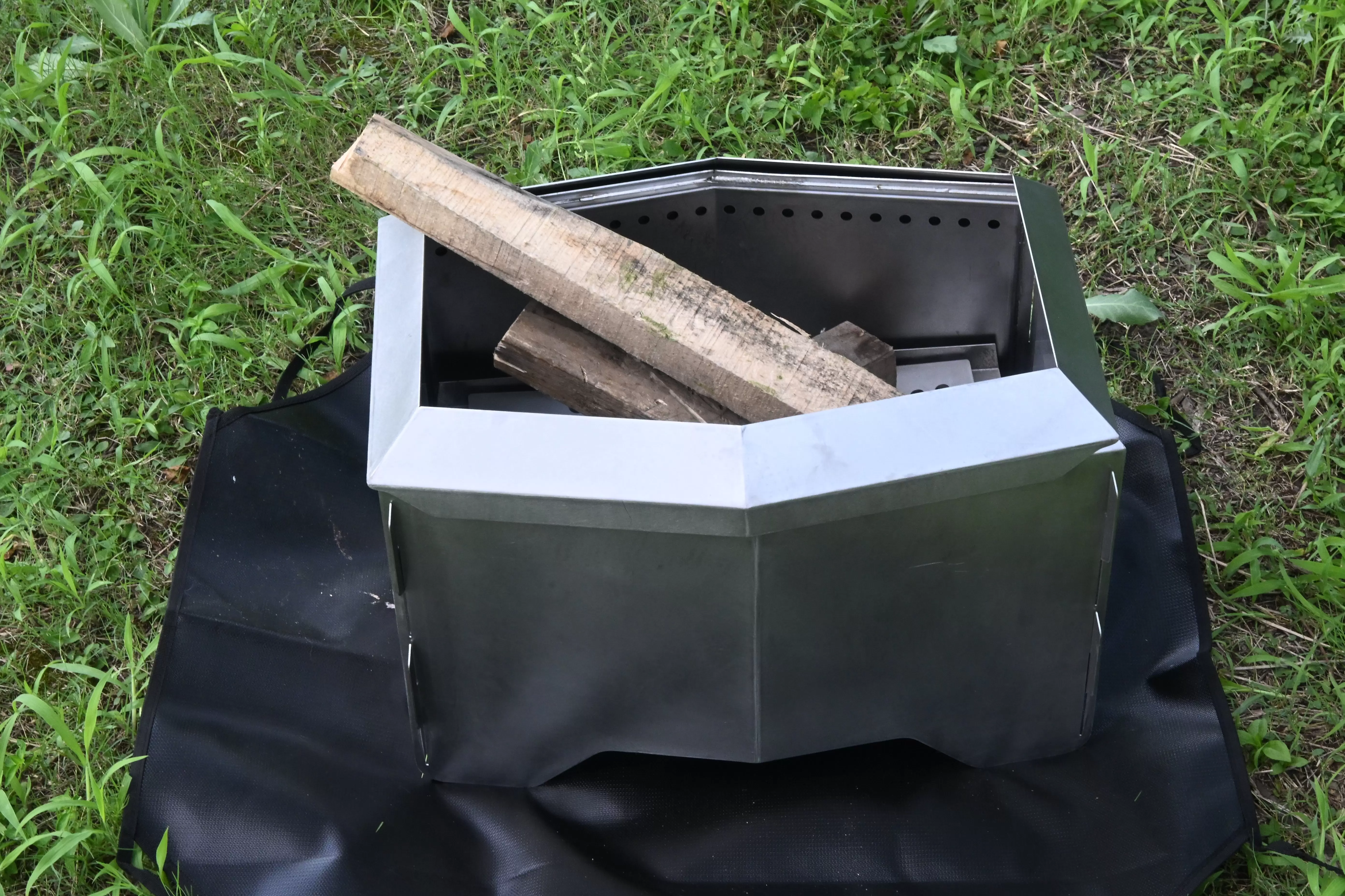 InbestCamp-Feuerstelle-ICP-001