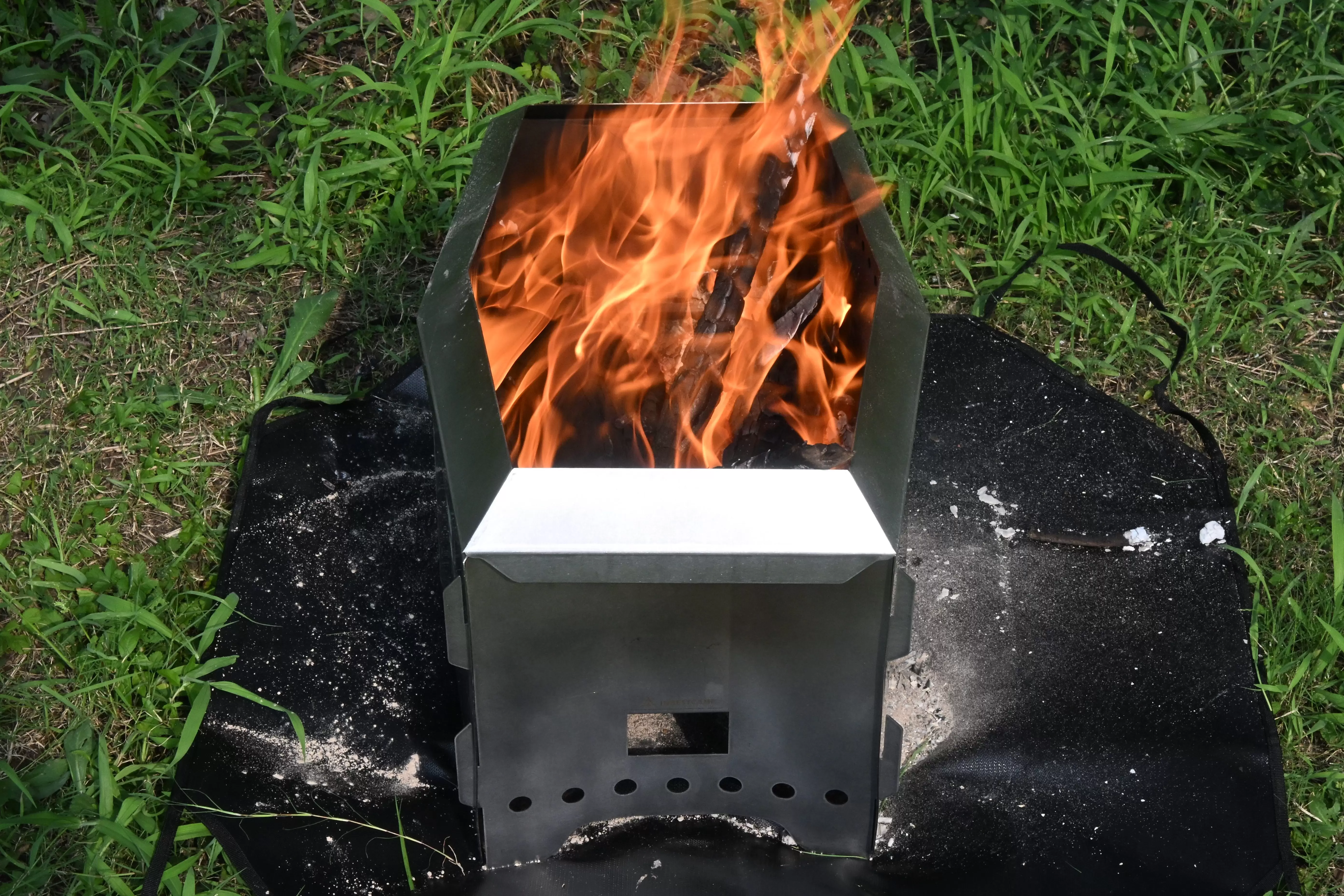 InbestCamp-Feuerstelle-ICP-001