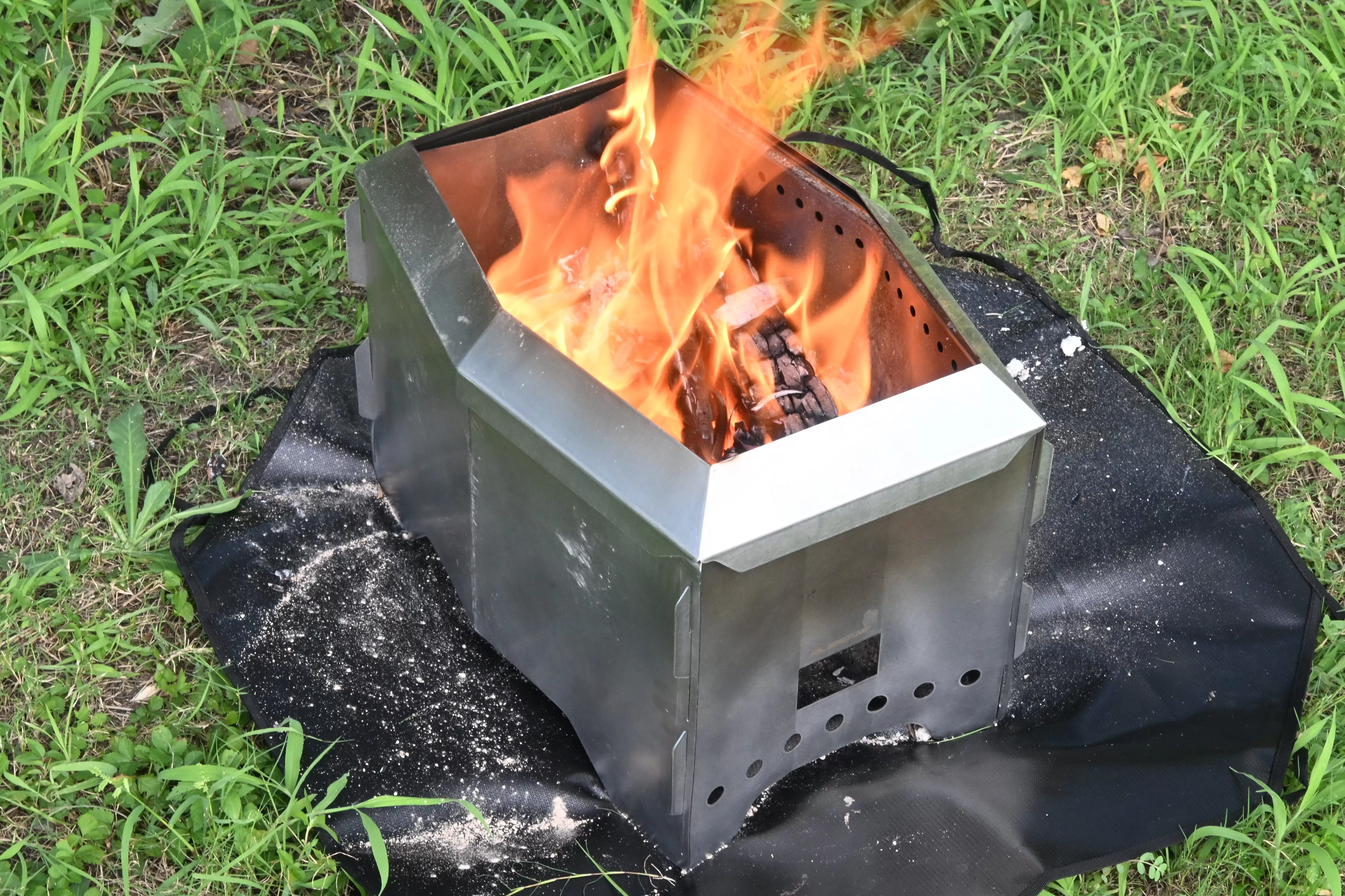 InbestCamp-Feuerstelle-ICP-001