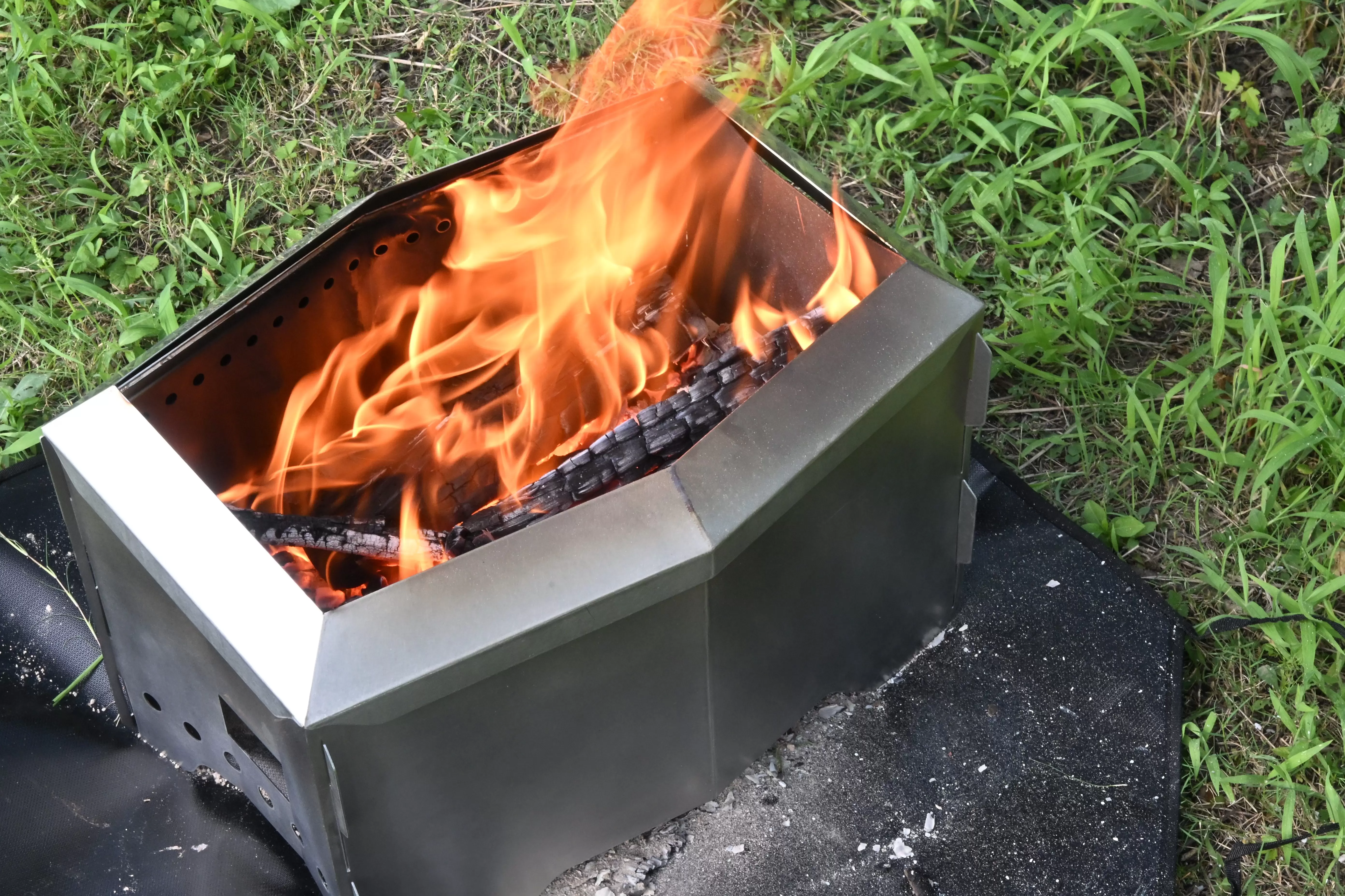 InbestCamp-Feuerstelle-ICP-001