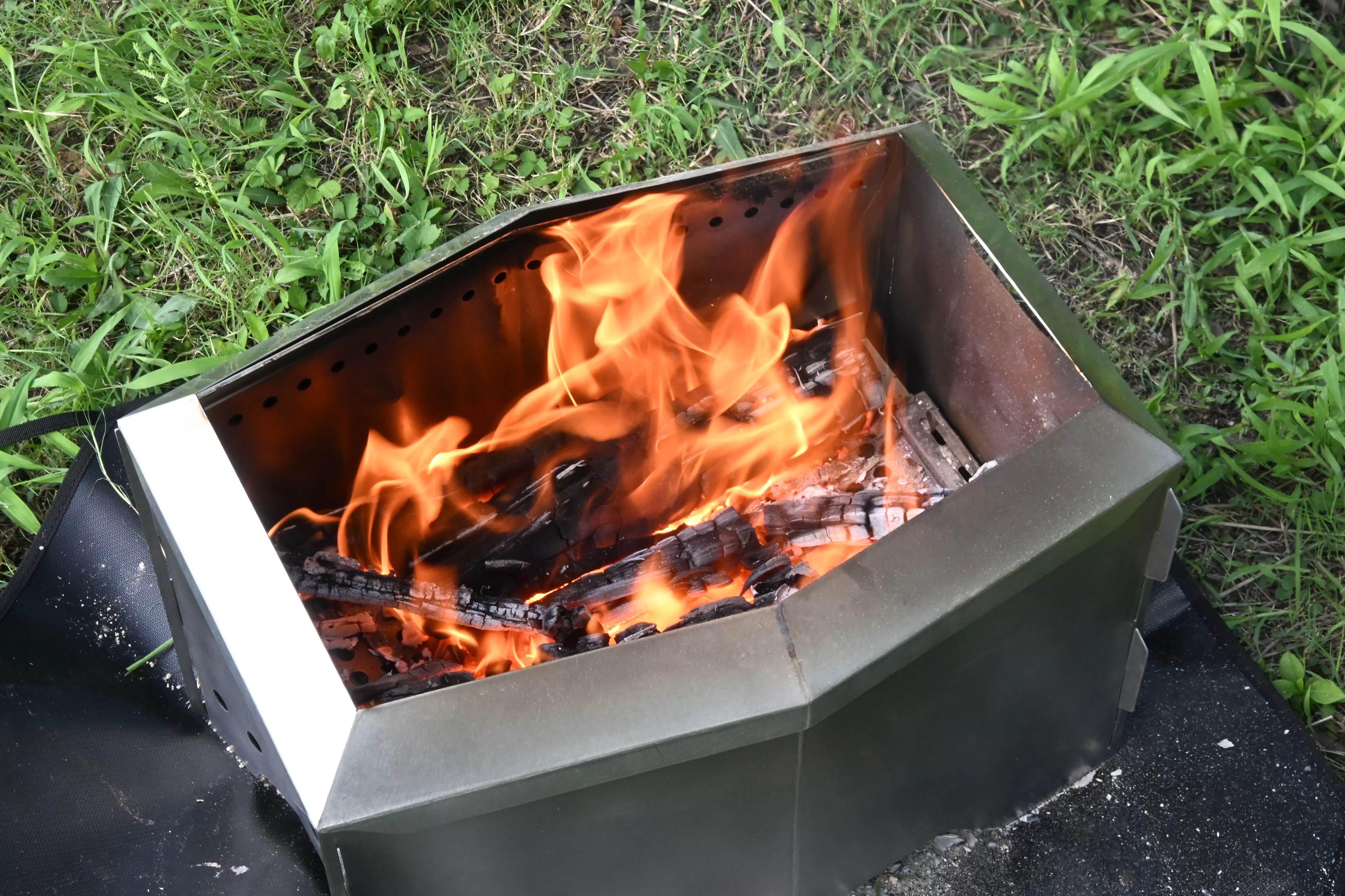InbestCamp-Feuerstelle-ICP-001