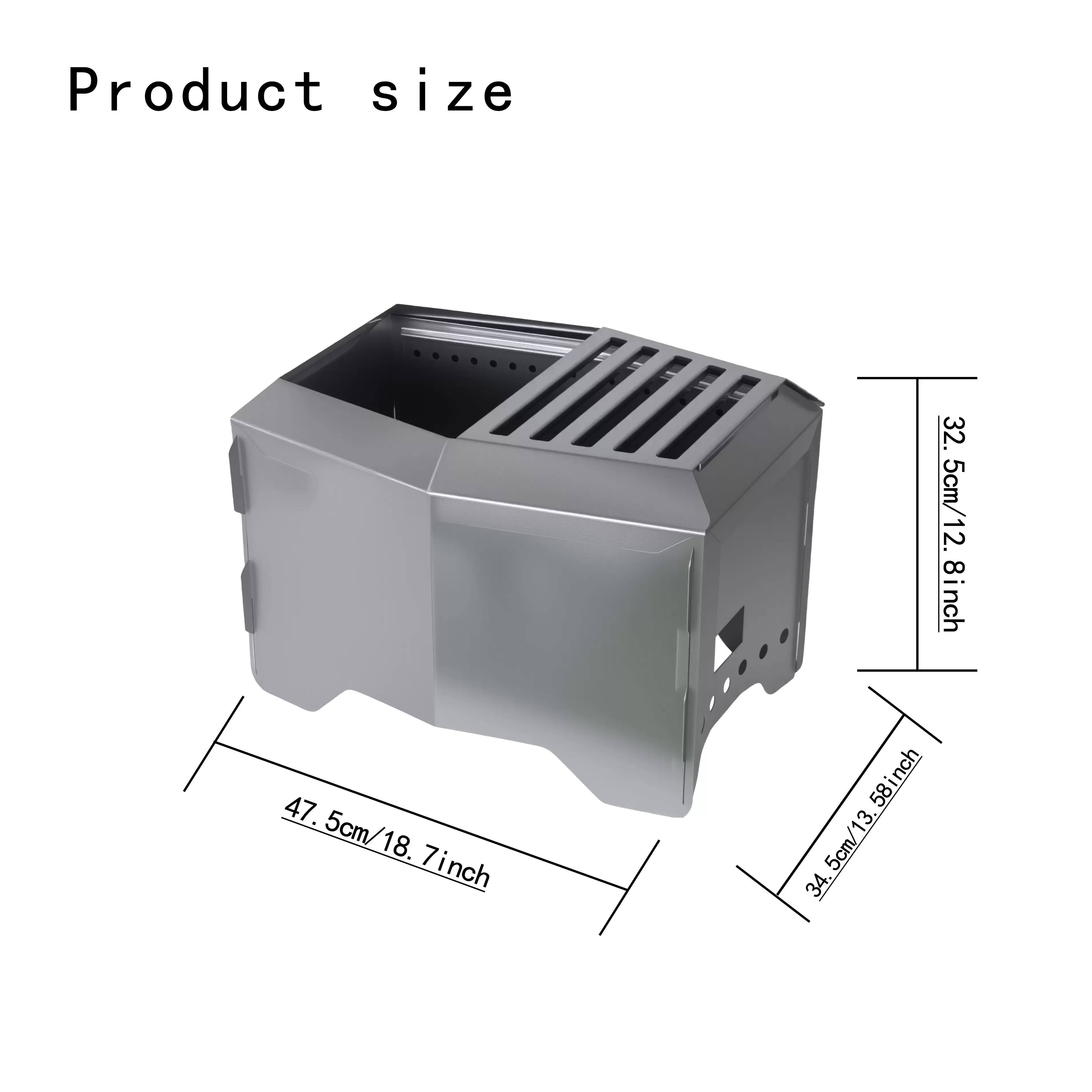InbestCamp-Feuerstelle-ICP-001