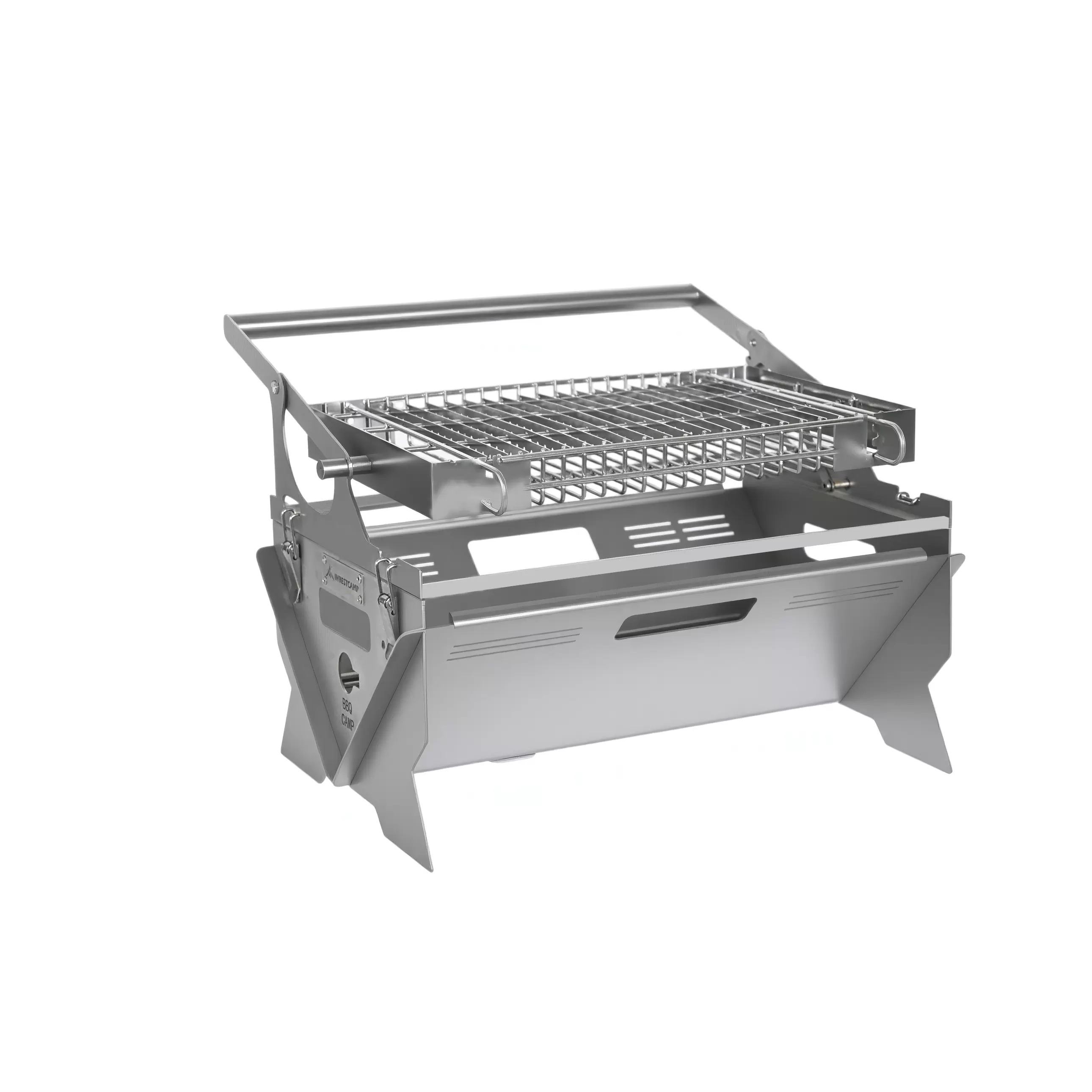 inbestcamp-360-Grad-Drehgrill