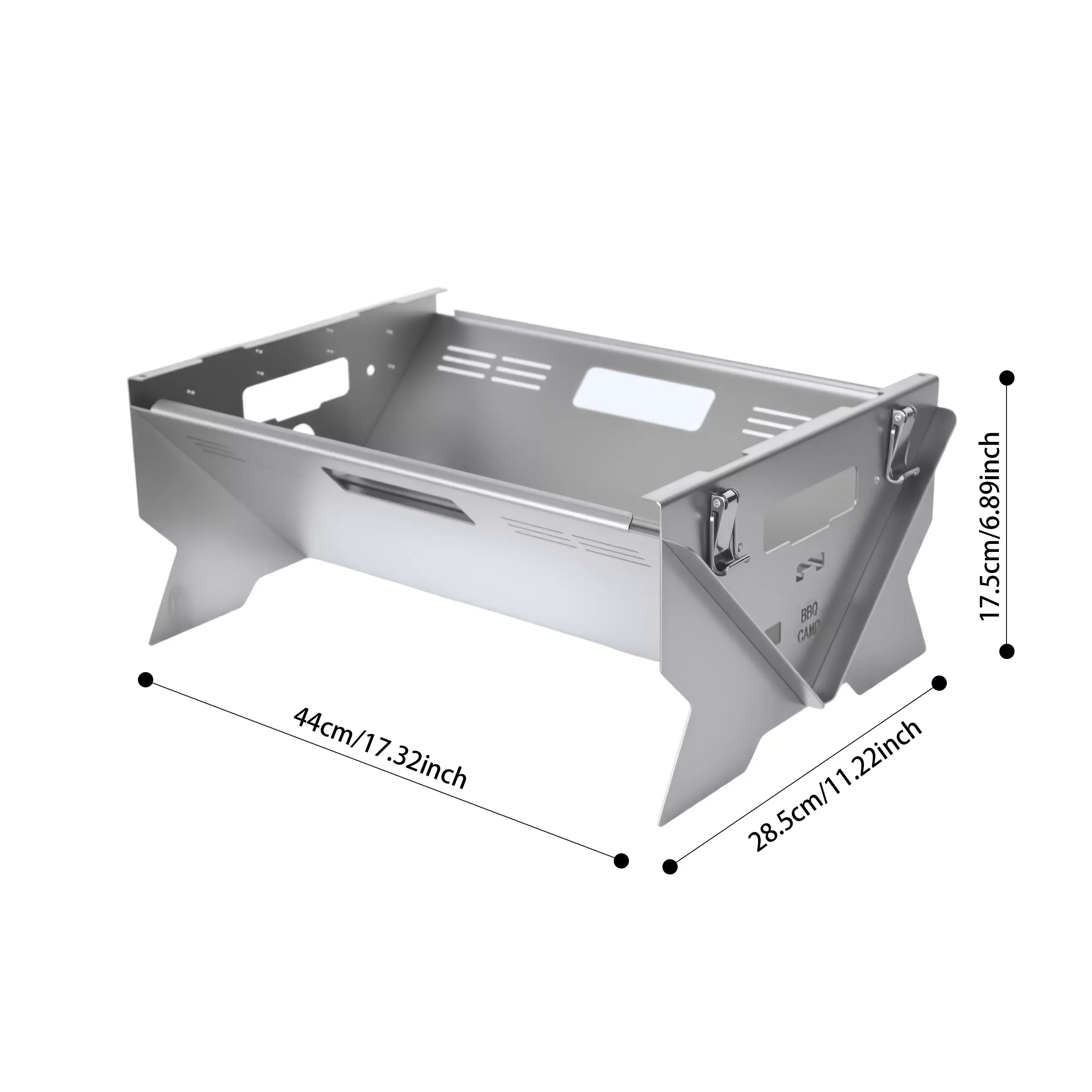inbestcamp-360-Grad-Drehgrill