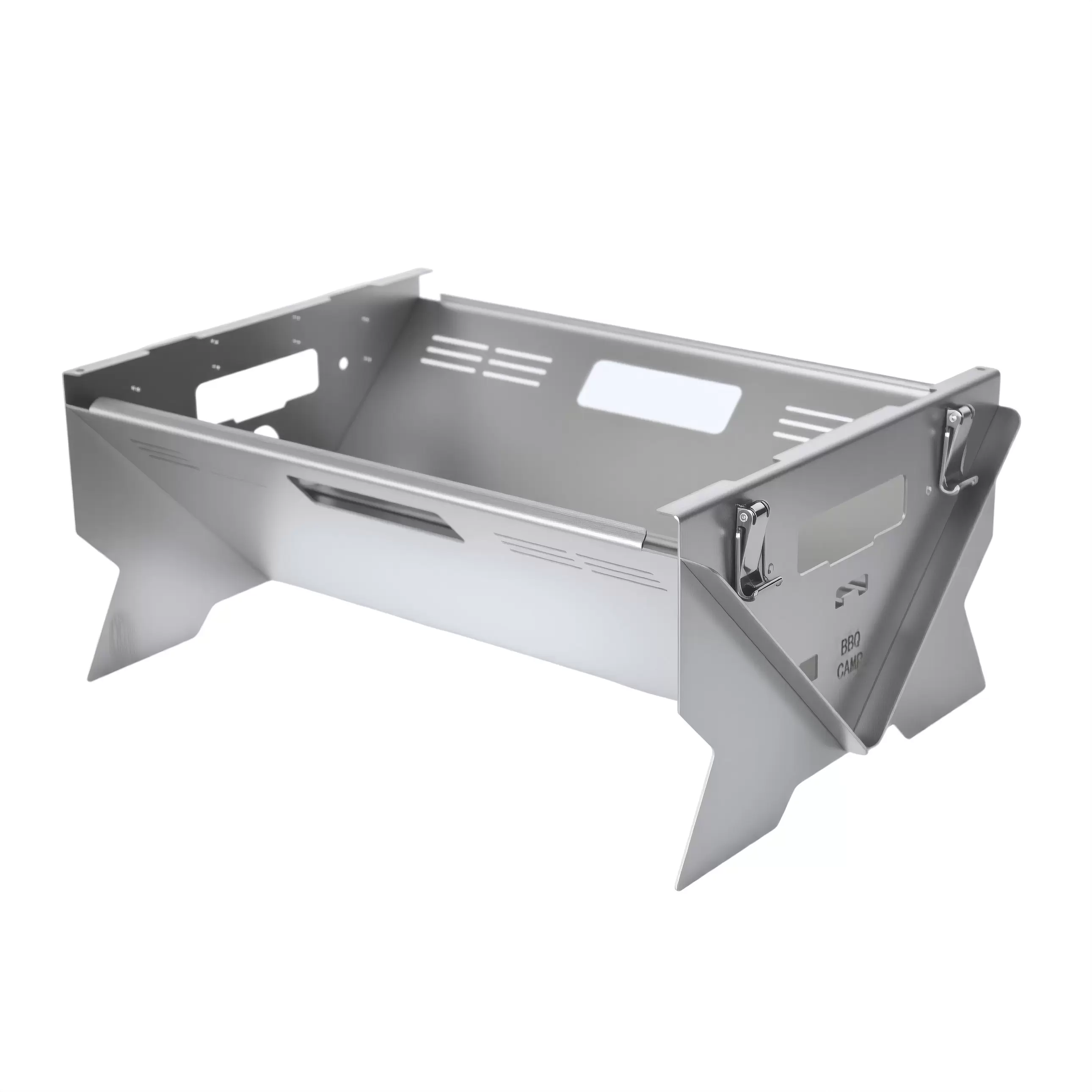 inbestcamp-360-Grad-Drehgrill