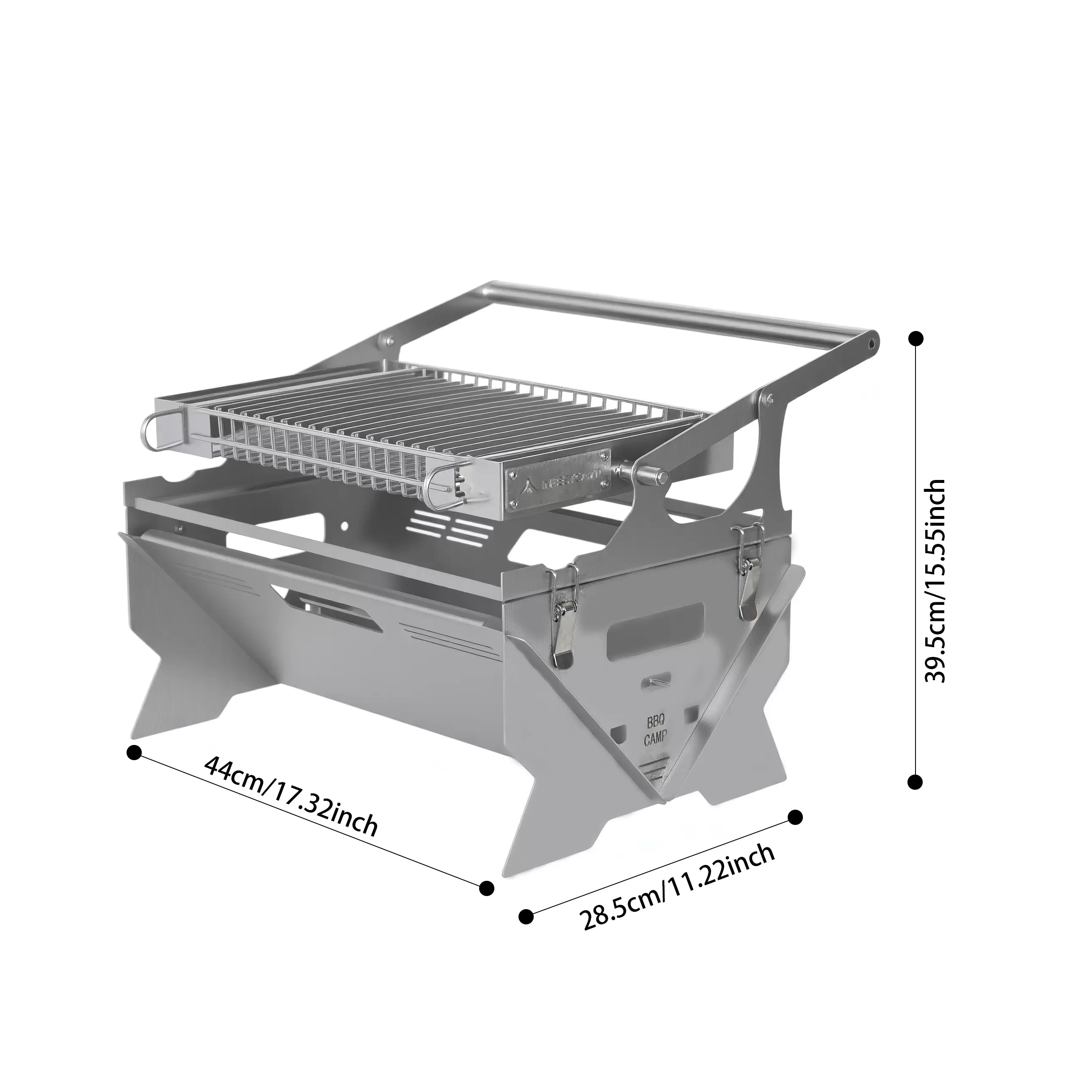 inbestcamp-360-Grad-Drehgrill