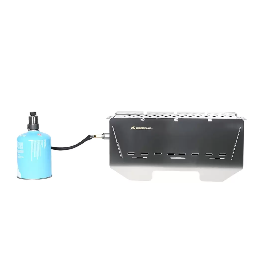 inbestcamp-Camping-Gasgrill