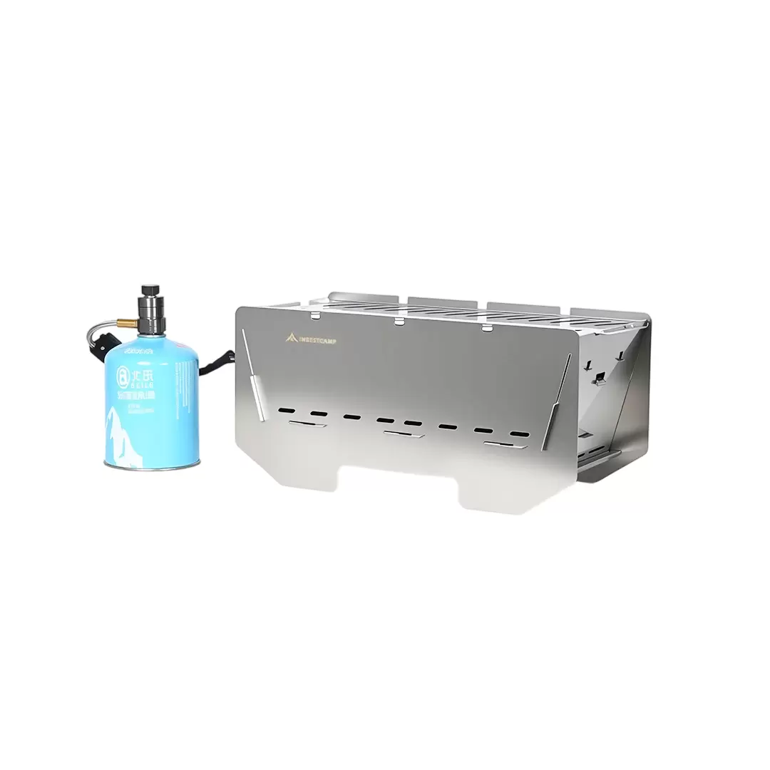 inbestcamp-Camping-Gasgrill