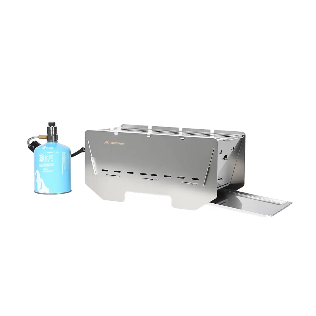 inbestcamp-Camping-Gasgrill