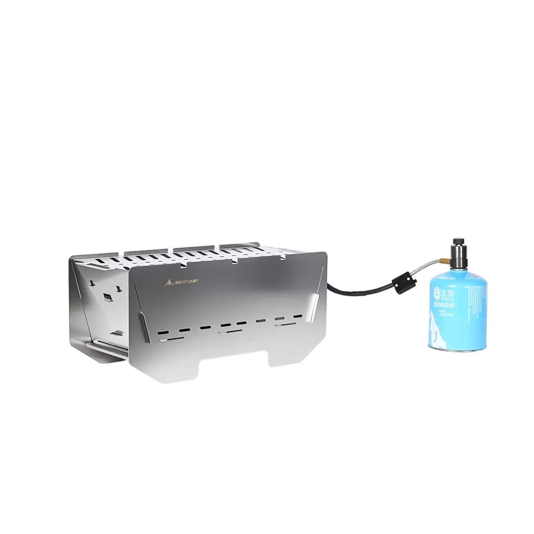 inbestcamp-Camping-Gasgrill
