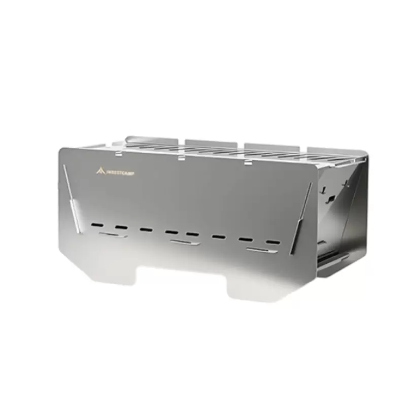 inbestcamp-Camping-Gasgrill