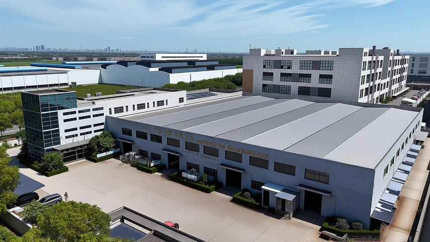 Wie man einen ODM/OEM-Lieferanten für chinesische Zeltöfen auswählt