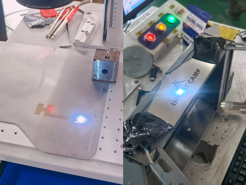 Wie man einen ODM/OEM-Lieferanten für chinesische Zeltöfen auswählt