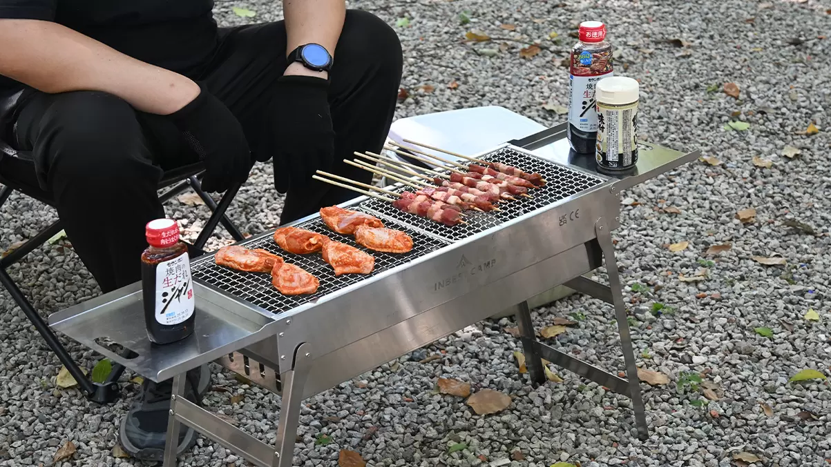 Lagerung
