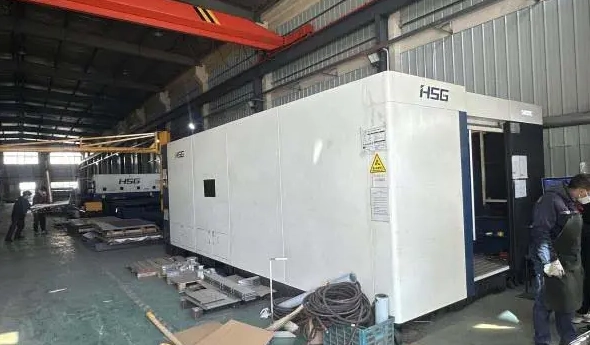 360 Grad drehbarer Grillrost 360 Grad drehbare Grillroste