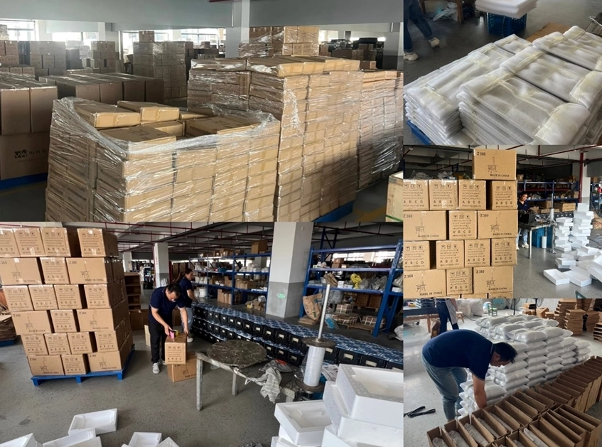 Professionelle Campingausrüstung Professionelle Campingausrüstung