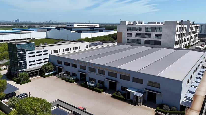 Professionelle Campingausrüstung Professionelle Campingausrüstung