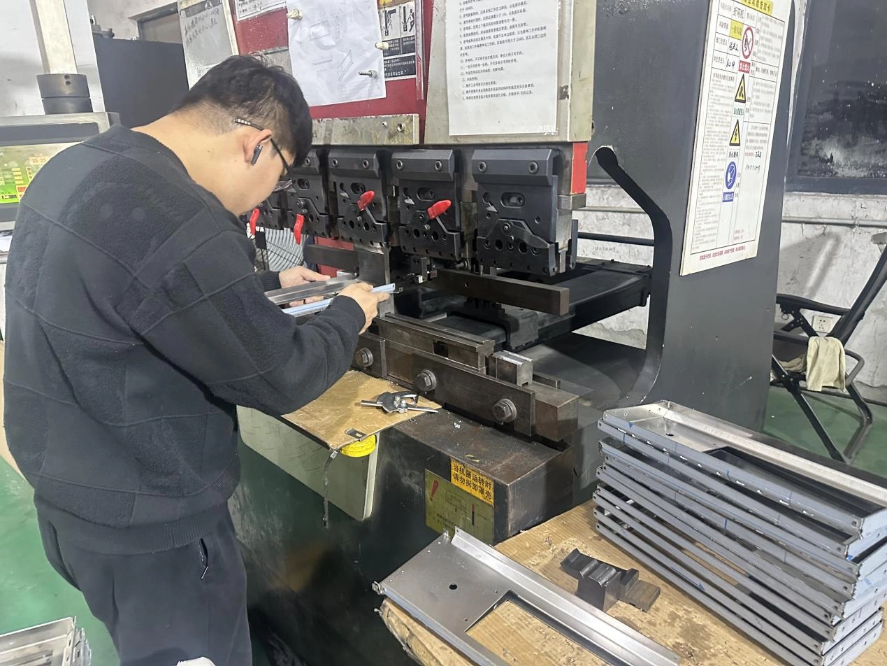 Tuoshenghes BBQ-Grill ist zuverlässiger Tuoshenghes BBQ-Grill ist zuverlässiger