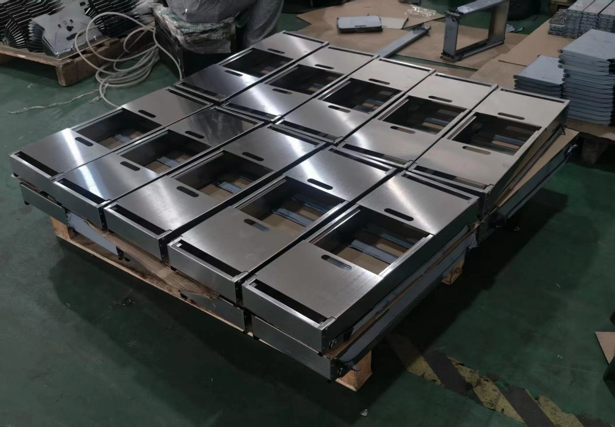 Globaler Einkaufsführer zur Auswahl eines Campinggrills (ODM) Globaler Einkaufsführer zur Auswahl eines Campinggrills (ODM)