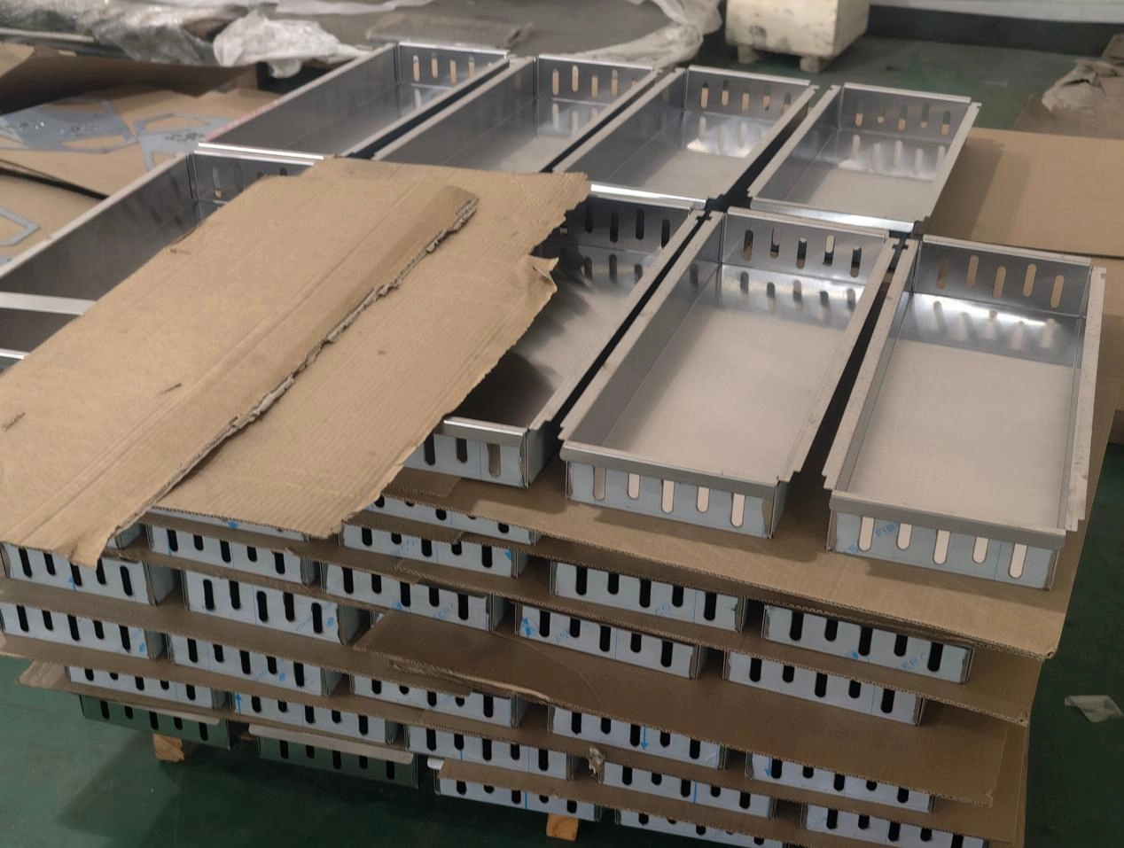 Wie man den besten ODM-Campinggrill-Hersteller in China auswählt Wie man den besten ODM-Campinggrill-Hersteller in China auswählt