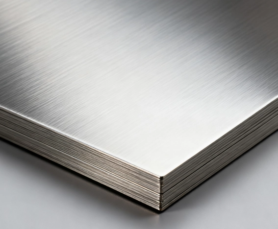 Analyse von OEM-Petroleumöfen von INBESTCAMP Analyse von OEM-Petroleumöfen von INBESTCAMP