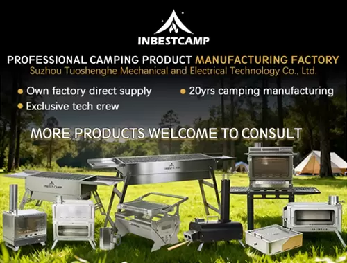 INBESTCAMP