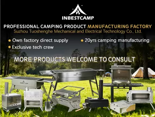 INBESTCAMP
