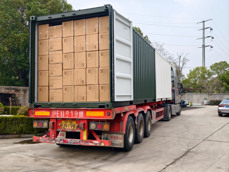 Camping-Gaskocher &ndash; OEM/ODM-Produktion ab Werk Jiangsu, China f&uuml;r britische Outdoor-Marken